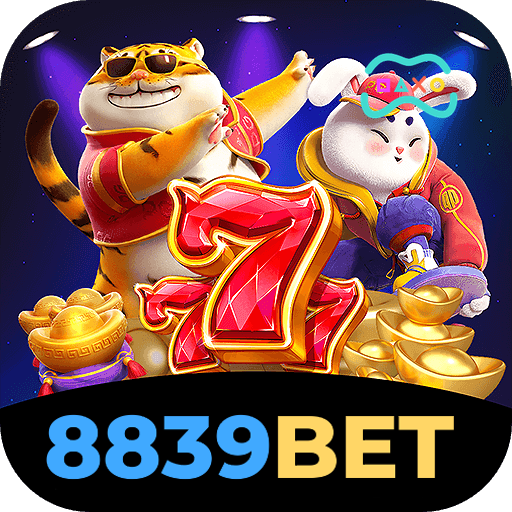 8839bet: Plataforma Estável e Segura, Otimizada para o Brasil